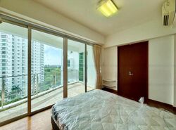 Cote D'Azur (D15), Condominium #454901761